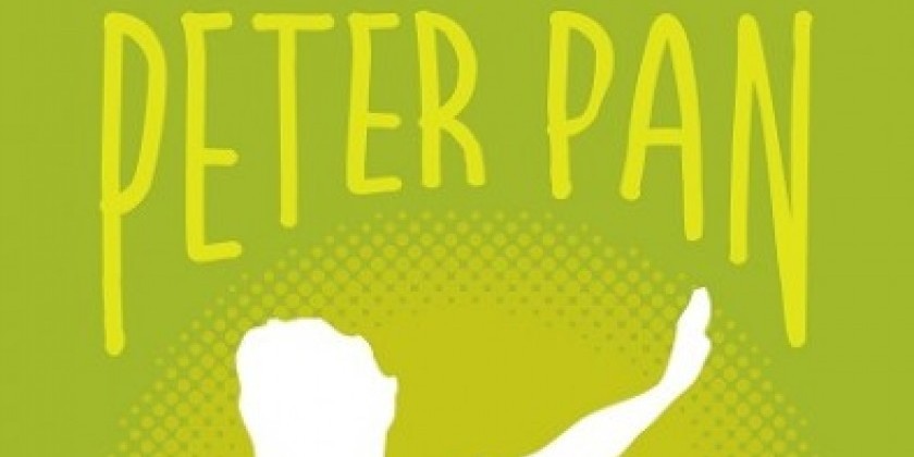 Looking to Cast TOOTLES & LOST BOYS for Site Specific Peter Pan Performance this Summer