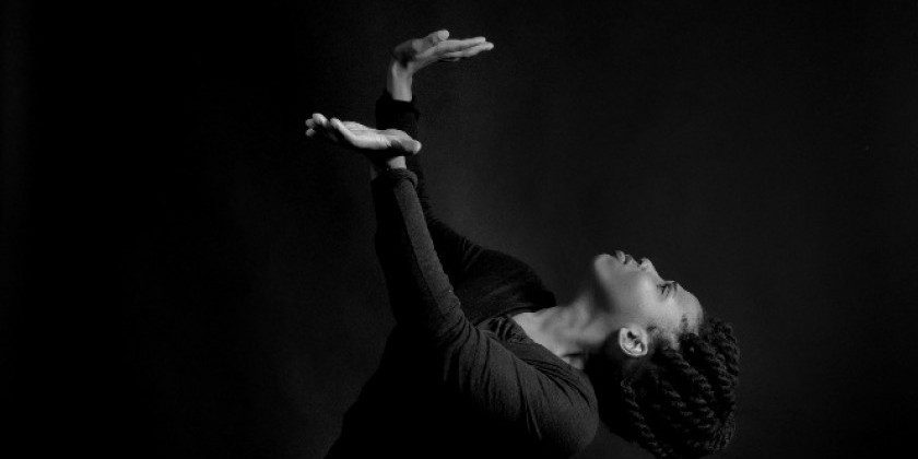 Contemporary Barre Fitness + Beginner Adult Ballet Workshop