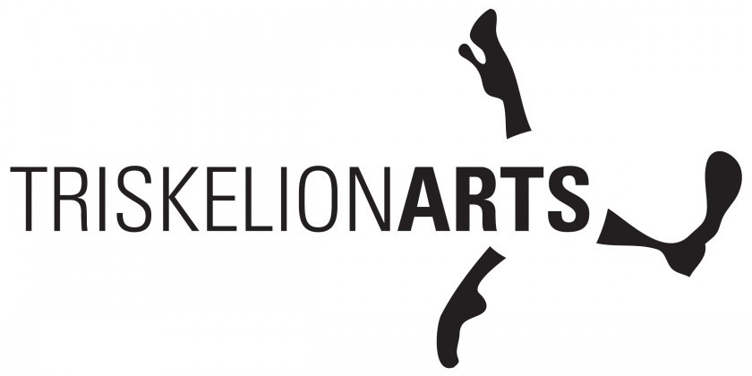 Triskelion Arts' NEW Resident Artist Program - Spring 2017
