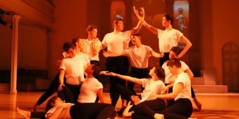The Firebird returns! Show your Ballez love this weekend!