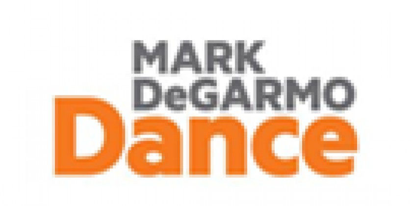 Mark DeGarmo Salon Performance