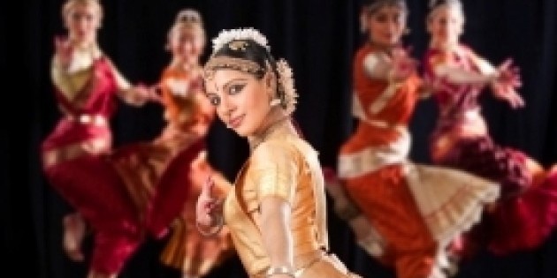 Engaging Ideas and Practical Tips for Creating Your Dance of The Future