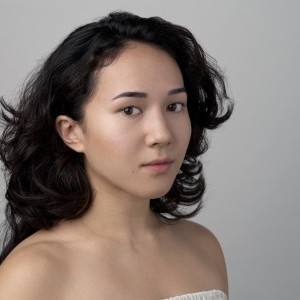 Nicole Leung
