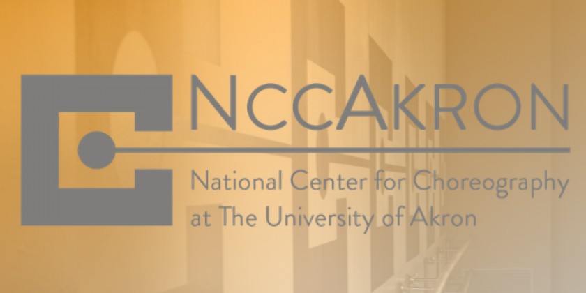 AKRON, OH: NCCAkron Open Application Period for Creative Admin Research Program Begins Jan 10