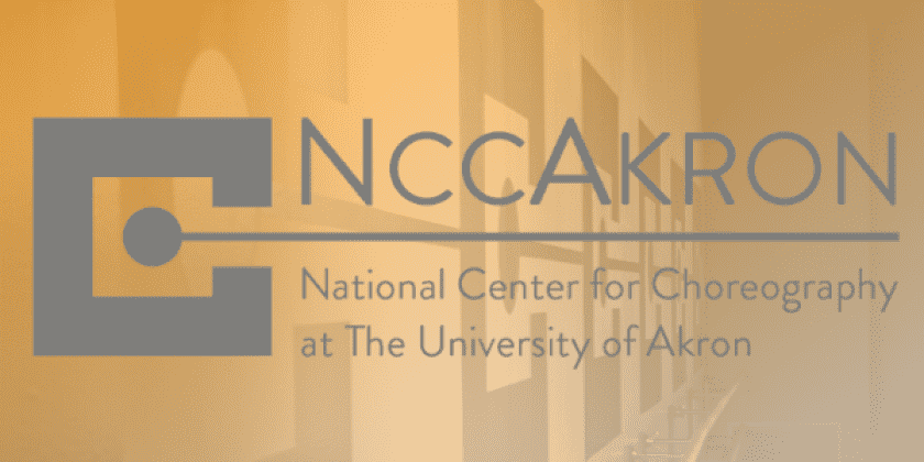 AKRON, OH: NCCAkron Open Application Period for Creative Admin Research Program Begins Jan 10