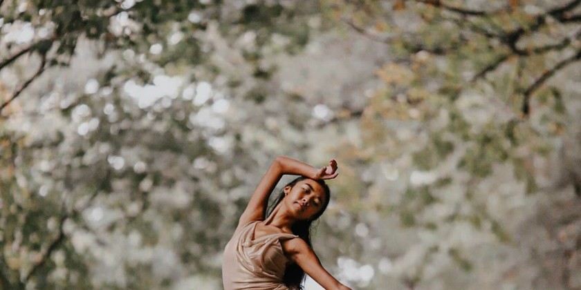 TIVOLI, NY: Pre-Sale Dates for Kaatsbaan Cultural Park's 2022 Summer and Fall Festivals
