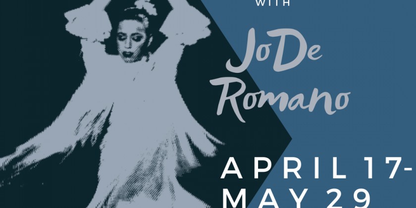 Registration Now Open: Ballet Hispánico School of Dance's Virtual Adult Flamenco Classes