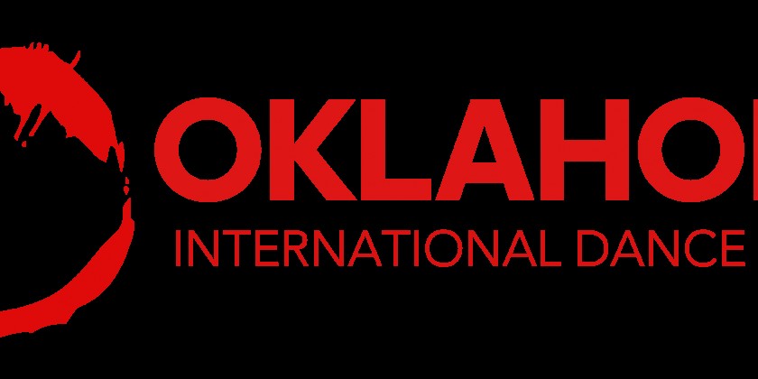 EDMOND, OK: The Oklahoma International Dance Festival