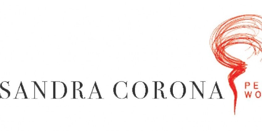 ALESSANDRA CORONA PERFORMING WORKS in Live Theater (Virtual Options Available)