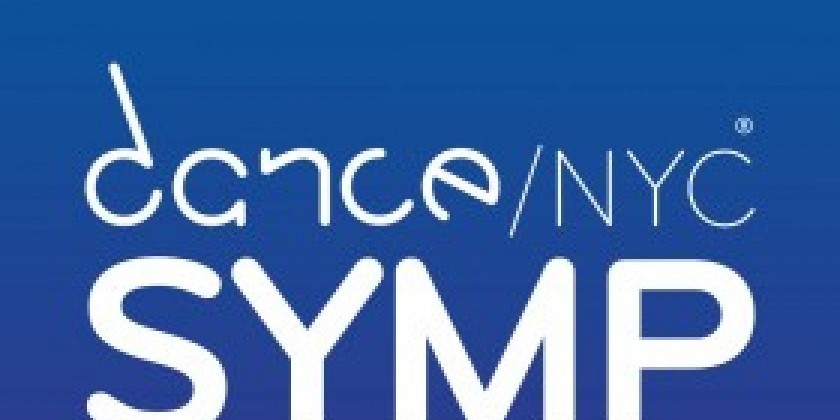 Dance/NYC All-digital Symposium: Video Recaps Now for Public Dissemination (VIRTUAL)