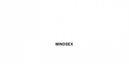Fana Fraser presents "MINDSEX" at Abrons Arts Center 
