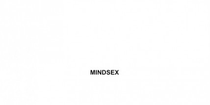 Fana Fraser presents "MINDSEX" at Abrons Arts Center