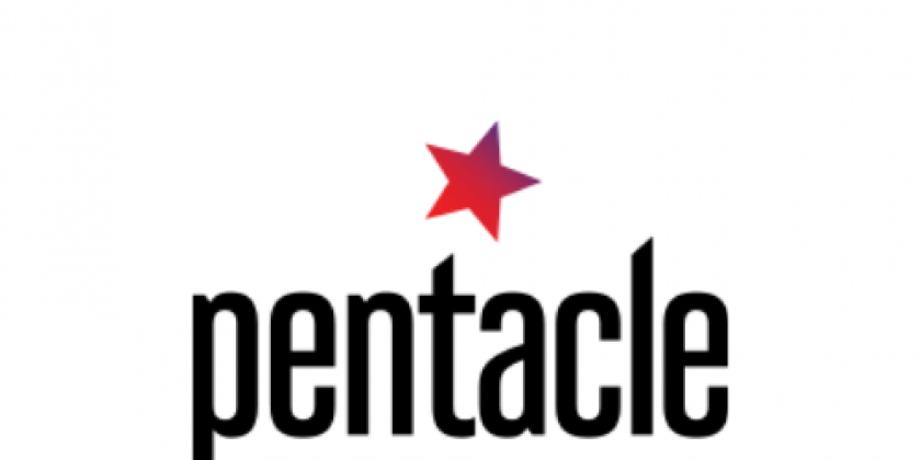 Pentacle Seeks Interns and Partner Artistic Entities for Upcoming Internship Program!