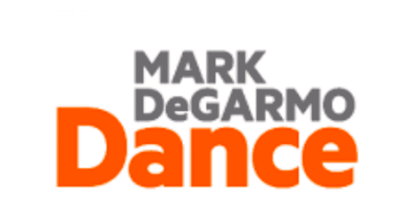 Mark DeGarmo Dance Offers Arts Admin, Fundraising, and Citizen Leadership Internships