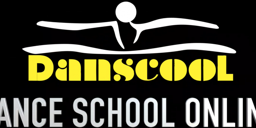 DANSCOOL offers African-based dance, Urban dance and fitness (VIRTUAL)