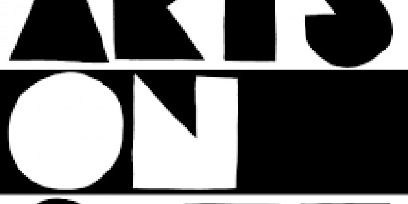 Arts On Site presents "We Belong Here: AAPI Festival"