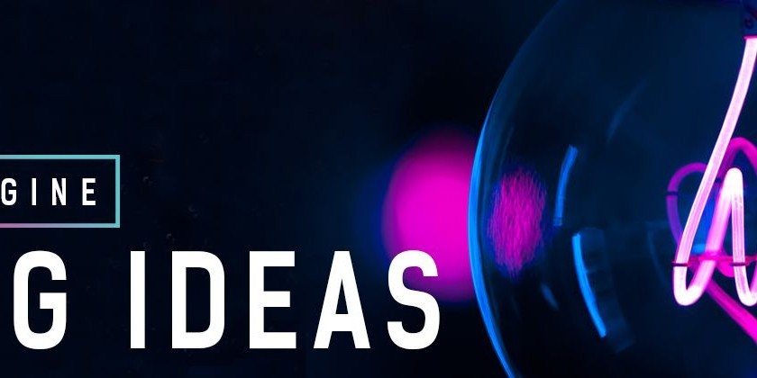 2021 VIRTUAL IDEAS PROGRAMMING; ALICIA GARZA, JOY HARJO, CLAUDIA ALICK TO IMAGINE DIFFERENT WORLDS