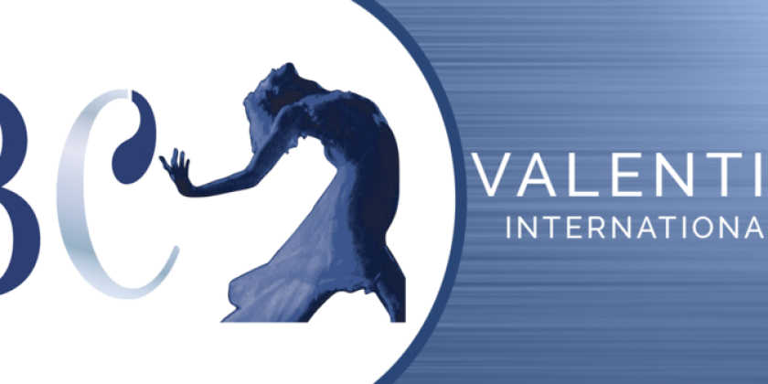 Valentina Kozlova International Ballet Competition Accepting Applications Through Jan 31