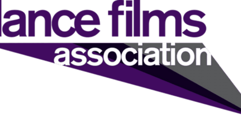 Apply for Dance Films Association's Production Grant 2022 (DEADLINE: APRIL 1)