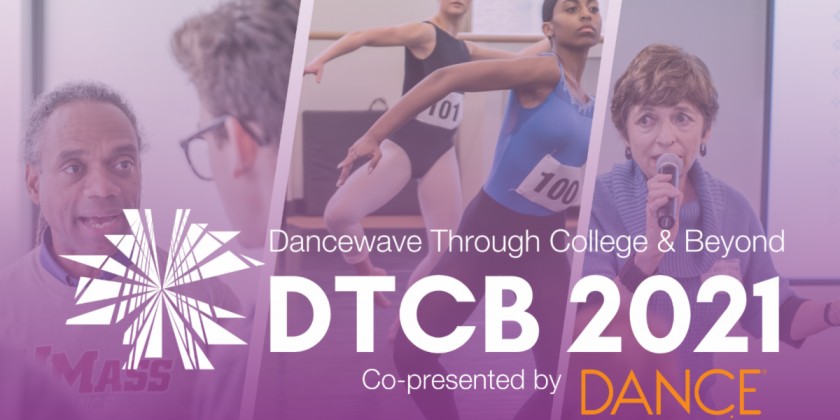 DANCE NEWS: Dancewave Connects Students with $13M in College Scholarships