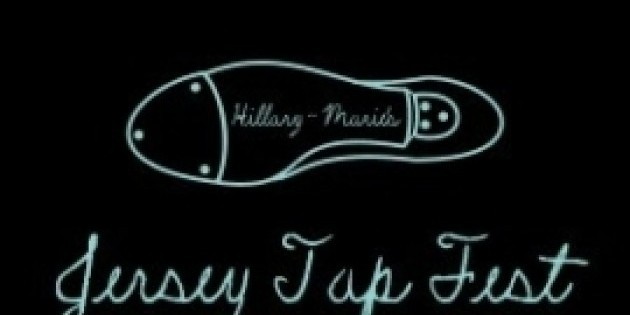 THIRD ANNUAL JERSEY TAP FEST HIGHLIGHTS 14 PLUS TOP AND EMERGING TAP PROFESSIONALS TO BLOOMFIELD NEW JERSEY