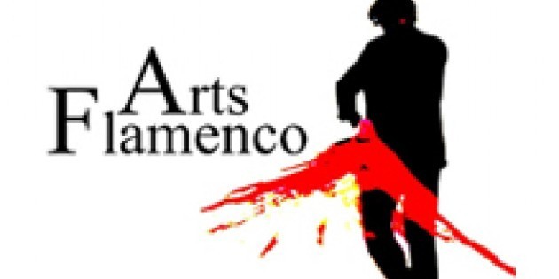 Alegrias Flamenco Tablao Performance