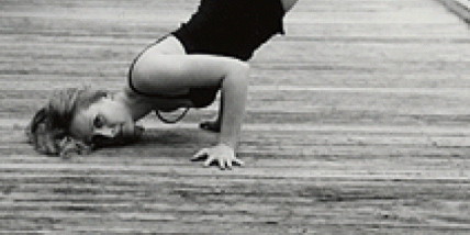 IDD Workshop Dec 9-12