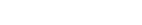 Moving Arts Projects