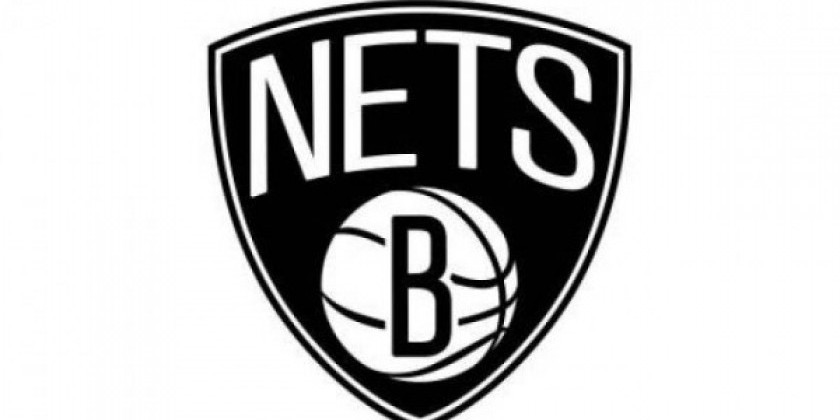 Hip Hop Dancers Wanted for the Brooklyn Nets!