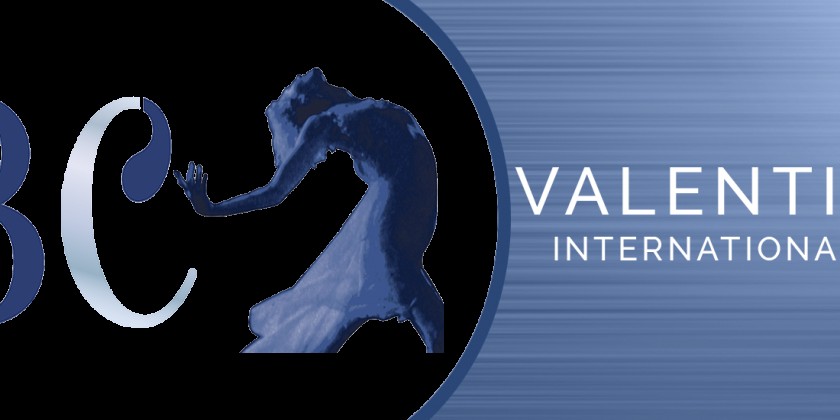 Valentina Kozlova International Ballet Competition