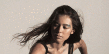 Sidra Bell Dance New York Season Toast & Preview