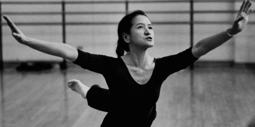 Top Dance Companies And Dance Schools In New York City Celebrate the Life of Kazuko Hirabayashi at Symphony Space 