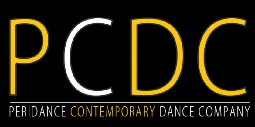 Peridance Contemporary Dance Company seeks Grant Assistant