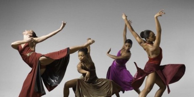 Phildanco