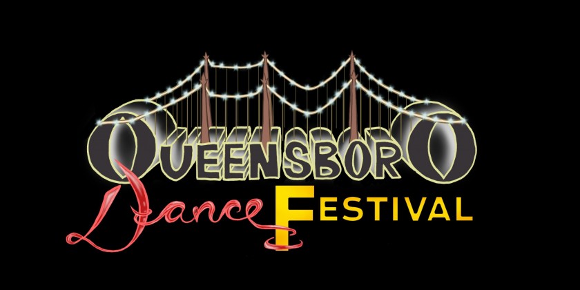 Queensboro Dance Festival