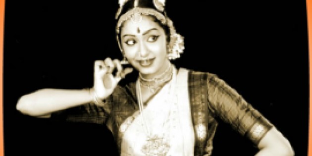 Shyama