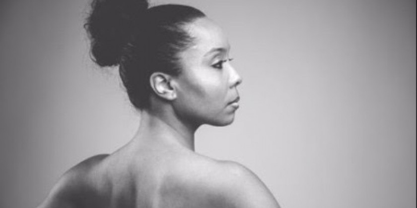 Brooklyn Dance Festival hosts Company Audition-Workshop