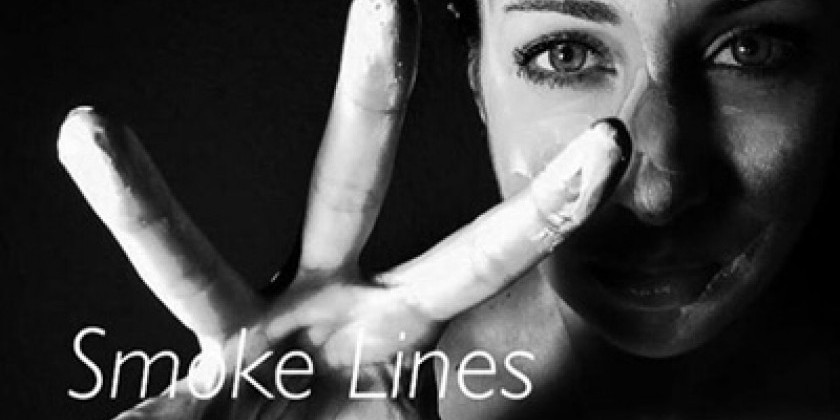 Smoke Lines 