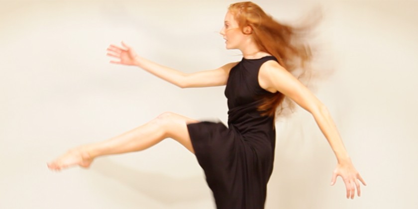 Philidelphia: Elena Vazintaris Dance Projects is Hiring Dancers for a Fashion Event
