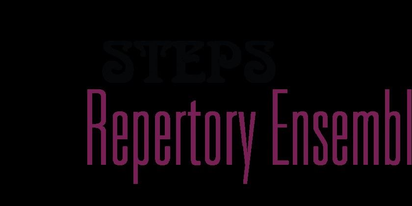 Steps Repertory Ensemble's New York Season