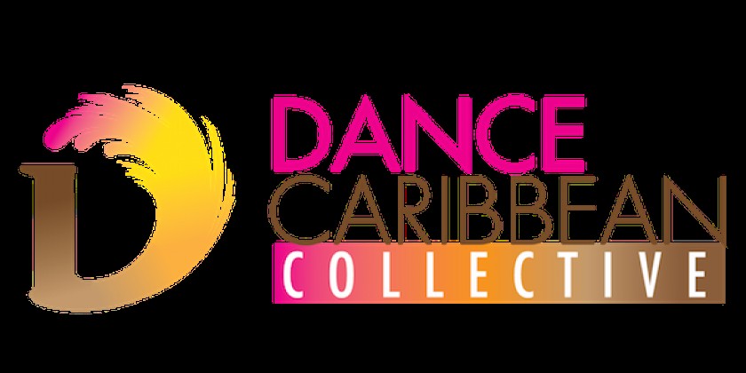 Dance Caribbean COLLECTIVE Call for Choreographers!