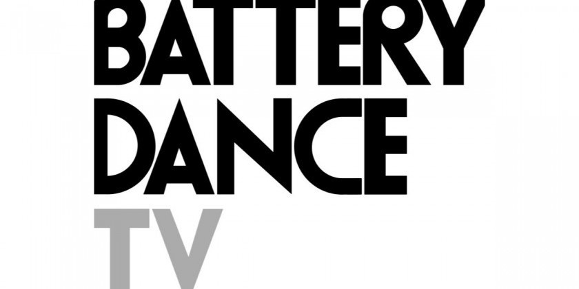 Battery Dance TV Dance Diplomacy with Jonathan continues Three-Part Series with a Focus on Germany June 28, 2020