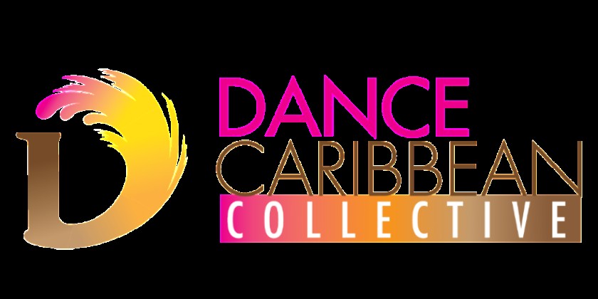 DCC + BKSD Presents - Merging Traditions: Dancing Diaspora Series
