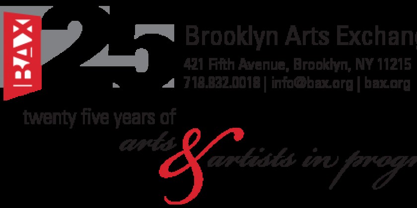 2017 UPSTART FESTIVAL APPLICATIONS ARE NOW AVAILABLE ONLINE