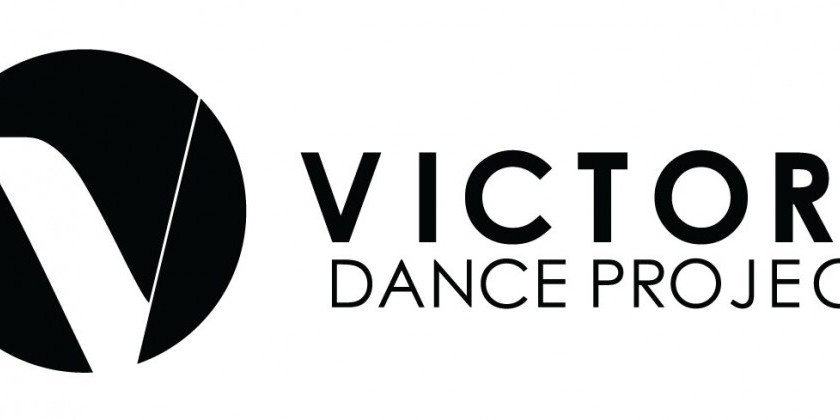 The Victory Dance Project seeks technically strong male & female dancers 