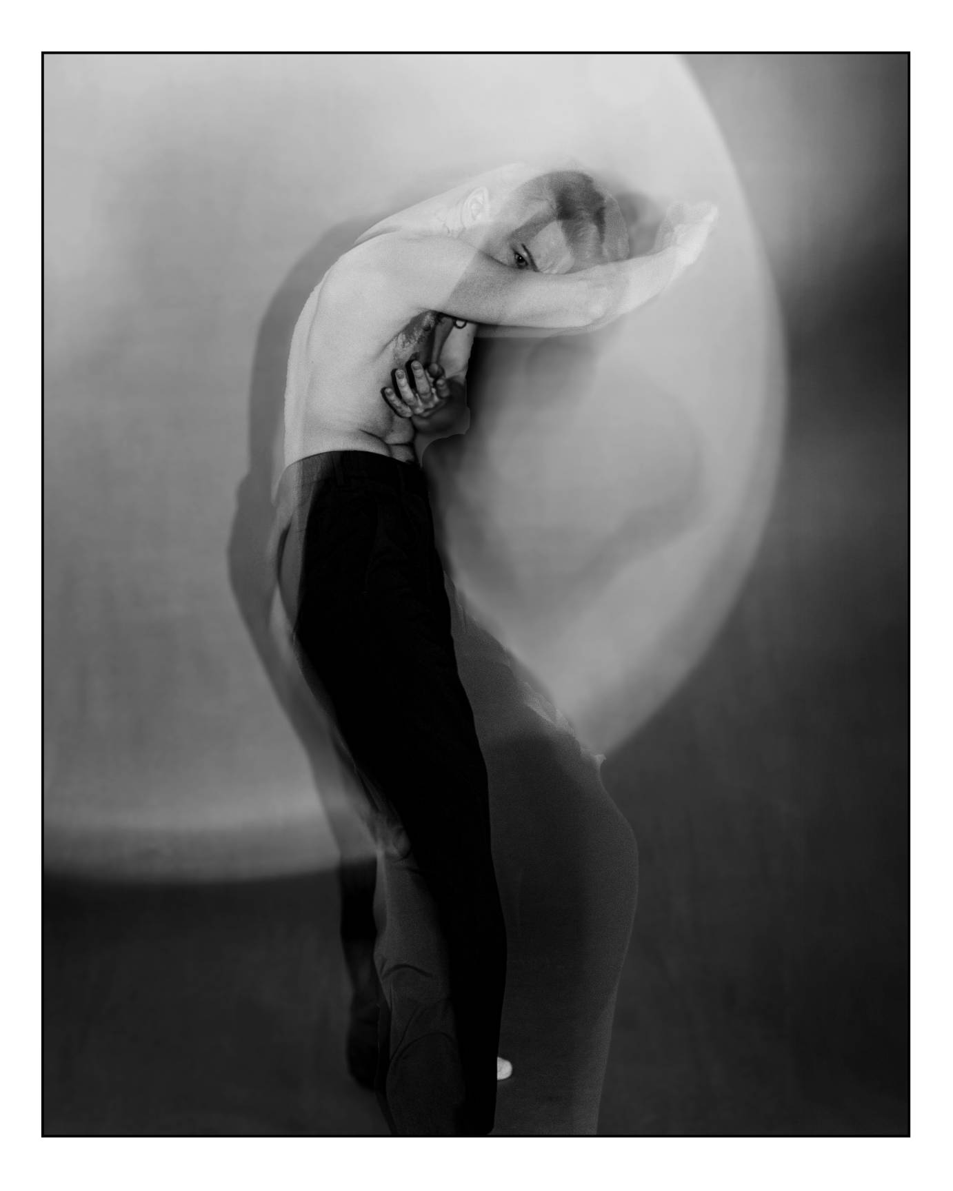 DANCE NEWS: Vangeline Theater/New York Butoh Institute Announce the ...