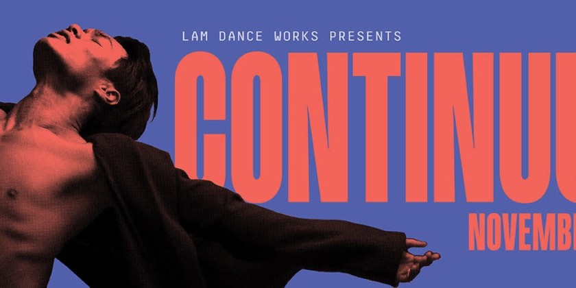 Continuum