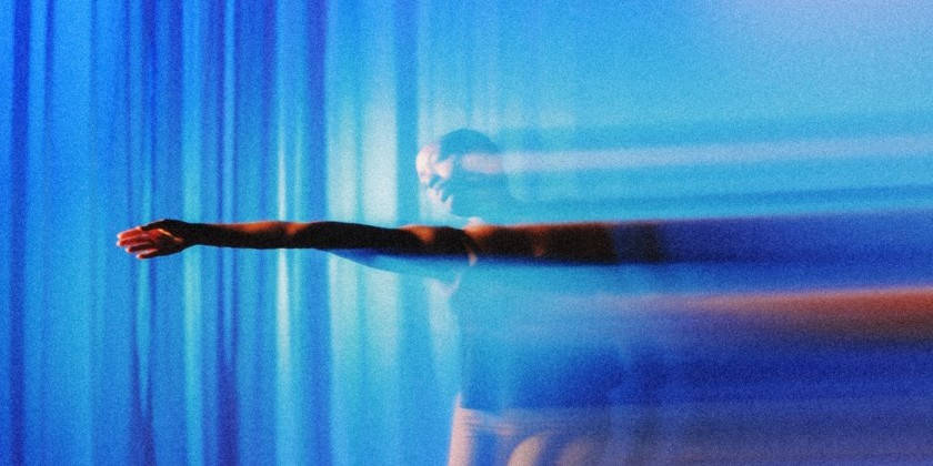Lincoln Center Contemporary Dance Festival Returns for First Winter Season, Spotlighting NYC-based Companies