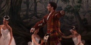 Fini Dance Festival New York 2026 