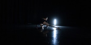 Review of Vinnie Jones' The Truth and the Light 